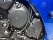 Yamaha XJ6 2011 29K LONG MOT SERVICED WARRANTY 600CC FAIRED BIKE 40