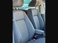 Volkswagen Polo 1.4 Match DSG Euro 5 5dr 8