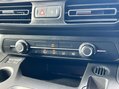 Citroen Berlingo BLUEHDI FEEL M S/S 29