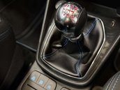 Ford Fiesta 1.5 Fiesta ST-2 T 3dr 24