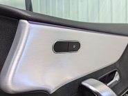 Mercedes-Benz A Class 2.0 A 200 D AMG Line Premium Auto 4dr 81