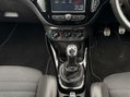 Vauxhall Corsa 1.6i Turbo VXR Hatchback 3dr Petrol Manual Euro 6 (205 ps) 59