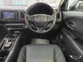 Honda HR-V 1.5 i-VTEC EX Euro 6 (s/s) 5dr 53
