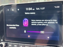 Kia Stonic 1.0 Stonic GT-Line S ISG MHEV Semi-Auto 5dr 49