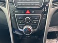 Hyundai i30 1.6 Active Auto Euro 5 5dr 35