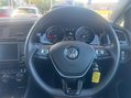 Volkswagen Golf 2.0 TDI BlueMotion Tech GT DSG Euro 6 (s/s) 5dr 20