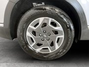 Hyundai SANTA FE 1.6 h T-GDi Premium SUV 5dr Petrol Hybrid Auto Euro 6 (s/s) (230 ps) Air Co 10