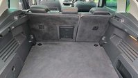 Peugeot 3008 1.6 BlueHDi Allure Euro 6 (s/s) 5dr 46