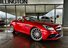 Mercedes-Benz SLC 2.1 SLC250d AMG Line G-Tronic Euro 6 (s/s) 2dr