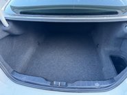 BMW 5 Series 2.0 525d M Sport Auto Euro 6 (s/s) 4dr 12