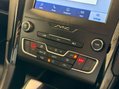 Ford Mondeo 2.0 TiVCT ST-Line Edition CVT Euro 6 (s/s) 4dr 17