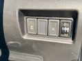 Suzuki Swift SZ4 20