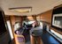 Auto-Trail Cherokee 15