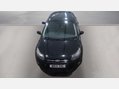Ford Focus 1.6 TDCi Titanium Navigator Hatchback 5dr Diesel Manual Euro 5 (s/s) (115 p 7