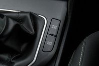 Kia Sportage 2 ISG 34
