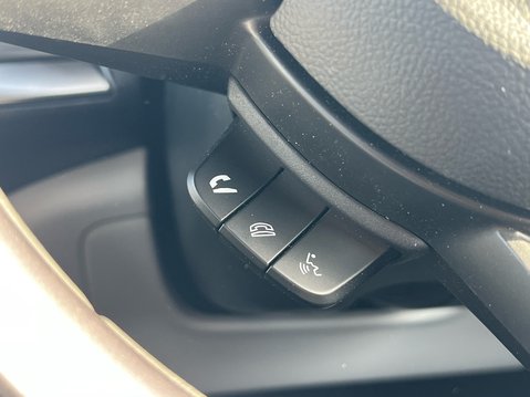 Suzuki Swift ULTRA 31