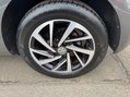 Volkswagen Golf MATCH TDI DSG 30