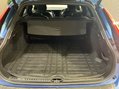 Volvo V90 2.0 D4 R-Design Auto Euro 6 (s/s) 5dr 45