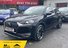 DS DS 3 1.2 PureTech Prestige Crossback EAT8 Euro 6 (s/s) 5dr