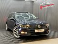 Volkswagen Passat 2.0 TDI BlueMotion Tech GT Euro 6 (s/s) 5dr 5