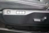 Peugeot Traveller 5dr 2.0 BlueHDi 180 Allure Long Automatic 8 Seater Minibus 38