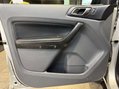 Ford Ranger 3.2 Ranger Wildtrak 4x4 TDCi 4WD 73