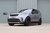 Land Rover Discovery 2023 R-DYNAMIC HSE MHEV GENUINE REAR SEAT CONVERSION URBAN 22 WHEELS 