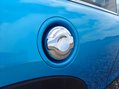 Mini Hatch 2.0 Cooper S Steptronic Euro 6 (s/s) 3dr 83