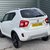 Suzuki Ignis SZ5 DUALJET MHEV 10