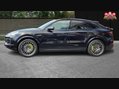 Porsche Cayenne V6 7