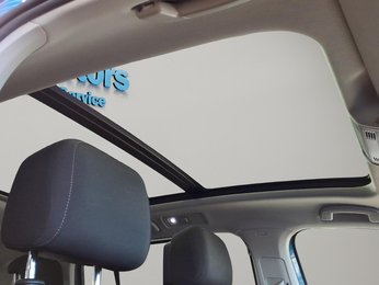 Volkswagen Touran 2.0 TDI SE Family Euro 6 (s/s) 5dr