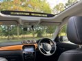 Suzuki Vitara 1.6 Vitara SZ5 DDiS Allgrip 4WD 5dr 2