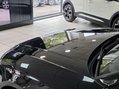 Audi A4 2.0 TFSI 40 Black Edition S Tronic Euro 6 (s/s) 5dr 10