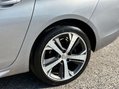 Peugeot 308 1.6 308 GT Line SW HDi Blue S/S 5dr 27