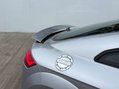 Audi TT 2.0 TT Sport TFSI 3dr 16