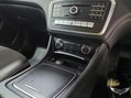 Mercedes-Benz GLA 1.6 GLA180 Urban Edition 7G-DCT Euro 6 (s/s) 5dr 30