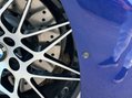 BMW M4 3.0 M4 Competition Edition Package Semi-Auto 2dr 10