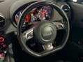 Audi TT TDI QUATTRO BLACK EDITION 13