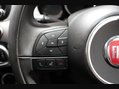 Fiat 500X 1.6 MultiJetII Cross Plus Euro 6 (s/s) 5dr 13