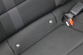 Hyundai i20 5dr 1.0 Turbo GDi Advance 27