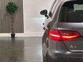 Audi A3 1.4 TFSI CoD S line Sportback Euro 6 (s/s) 5dr 48