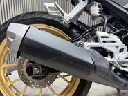 Yamaha R125 2022 MK3 SUPER SPORT 125CC 60TH ANNIVERSARY ONLY 5K 25