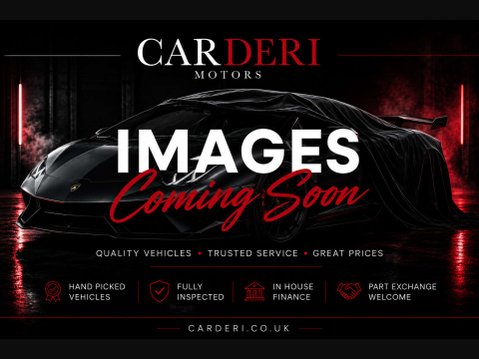 Audi Q5 2.0 Q5 S Line Edition 1 40 TDI MHEV Quattro Semi-Auto 4WD 5dr 1