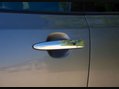 Nissan LEAF Leaf N-Connecta 5dr 19