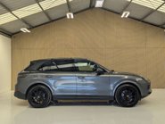 Porsche Cayenne 3.0 Cayenne V6 Auto 4WD 5dr 14