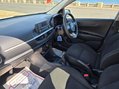 Kia Picanto 1.0 1 Euro 6 5dr 16