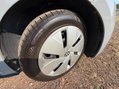 Volkswagen ID.3 STYLE Pro 17