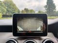 Mercedes-Benz CLA Class 1.6 CLA 180 Sport Auto 4dr 39