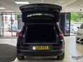 Vauxhall Grandland X 1.5 Turbo D BlueInjection Sport Nav Euro 6 (s/s) 5dr 94