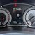 Suzuki S-Cross 1.4 Boosterjet 48V Hybrid Motion 5dr 23